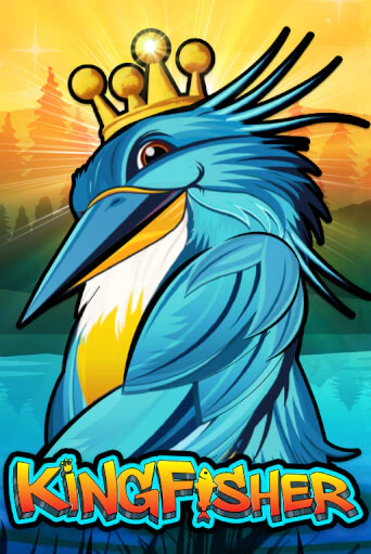 Kingfisher™ демо играть онлайн | MaxBet Казино без регистрации