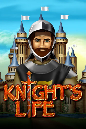 Knight's Life демо играть онлайн | MaxBet Казино без регистрации