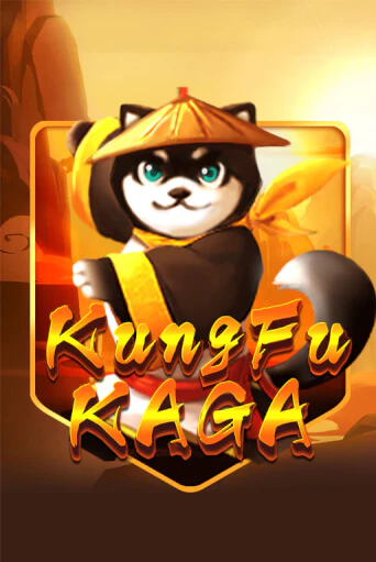 KungFu Kaga демо играть онлайн | MaxBet Казино без регистрации
