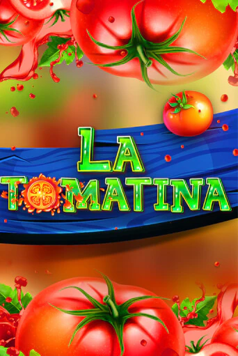 La Tomatina демо играть онлайн | MaxBet Казино без регистрации