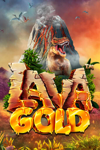 Lava Gold демо играть онлайн | MaxBet Казино без регистрации