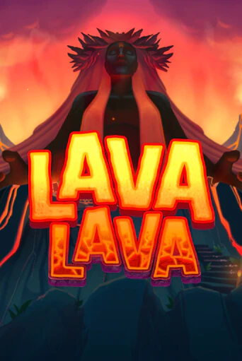 Lava Lava демо играть онлайн | MaxBet Казино без регистрации