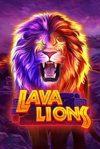 Lava Lions демо играть онлайн | MaxBet Казино без регистрации