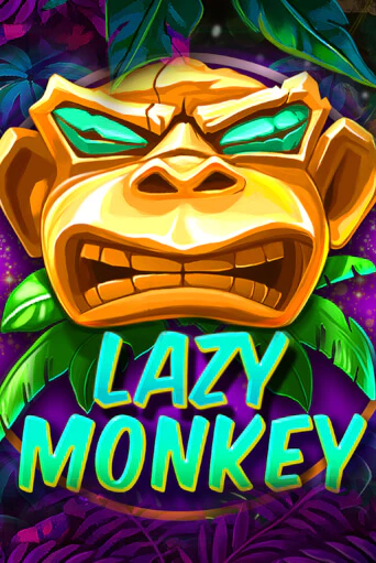 Lazy Monkey демо играть онлайн | MaxBet Казино без регистрации