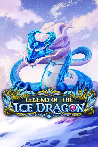 Legend of the Ice Dragon демо играть онлайн | MaxBet Казино без регистрации