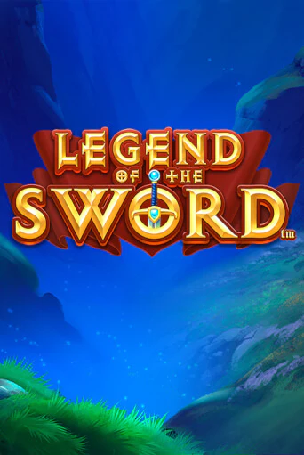Legend of the Sword демо играть онлайн | MaxBet Казино без регистрации