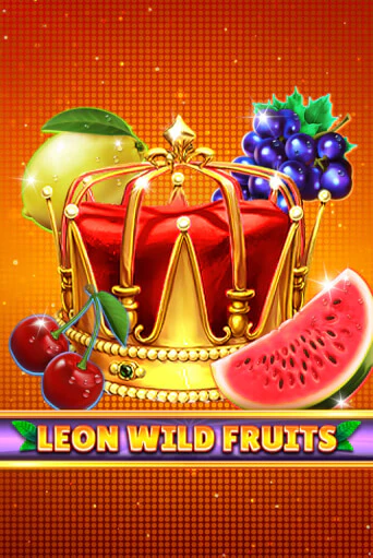 Leon Wild Fruits демо играть онлайн | MaxBet Казино без регистрации