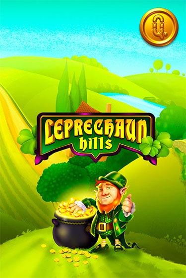 Leprechaun Hills демо играть онлайн | MaxBet Казино без регистрации