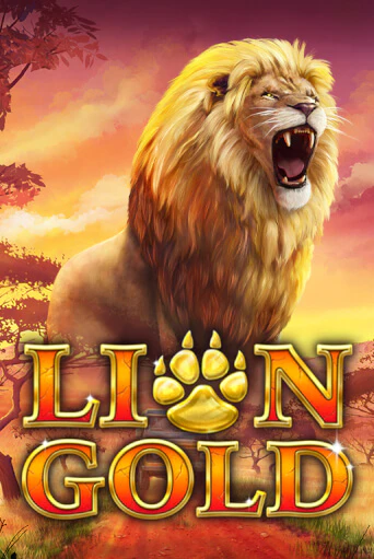 Lion Gold демо играть онлайн | MaxBet Казино без регистрации