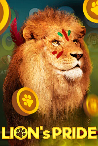 Lions Pride демо играть онлайн | MaxBet Казино без регистрации