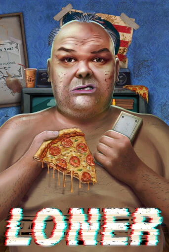 Loner демо играть онлайн | MaxBet Казино без регистрации