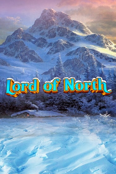Lord Of North демо играть онлайн | MaxBet Казино без регистрации