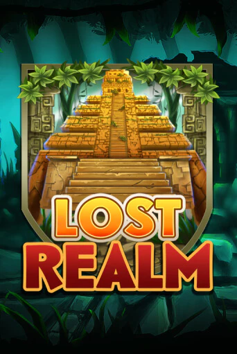 Lost Realm демо играть онлайн | MaxBet Казино без регистрации