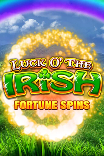 LOTI Fortune Spins демо играть онлайн | MaxBet Казино без регистрации