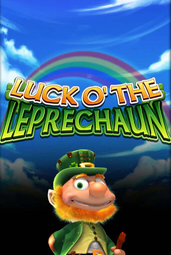 Luck O' The Leprechaun AWP демо играть онлайн | MaxBet Казино без регистрации