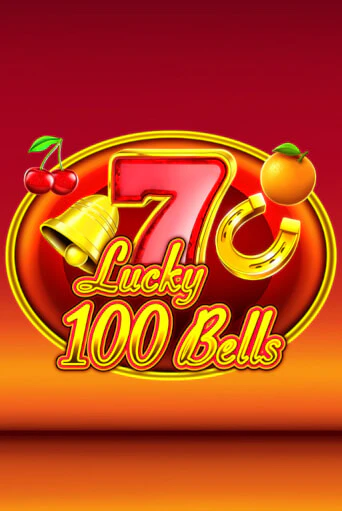 Lucky 100 Bells демо играть онлайн | MaxBet Казино без регистрации