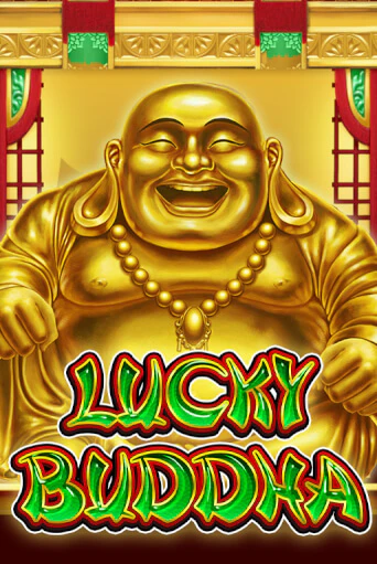 Lucky Buddha демо играть онлайн | MaxBet Казино без регистрации