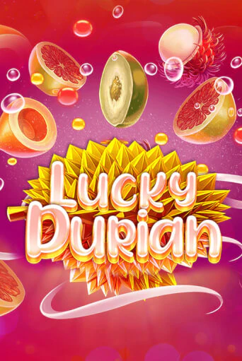 Lucky Durian демо играть онлайн | MaxBet Казино без регистрации