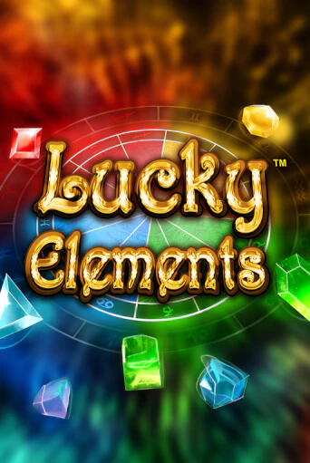 Lucky Elements демо играть онлайн | MaxBet Казино без регистрации