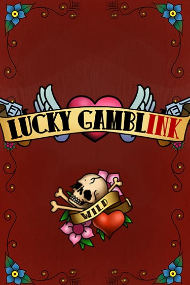 Lucky Gamblink демо играть онлайн | MaxBet Казино без регистрации
