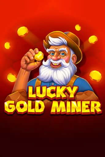 Lucky Gold Miner демо играть онлайн | MaxBet Казино без регистрации