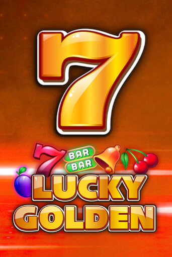 Lucky Golden 7 демо играть онлайн | MaxBet Казино без регистрации