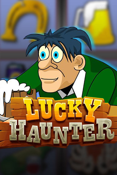 Lucky Haunter демо играть онлайн | MaxBet Казино без регистрации