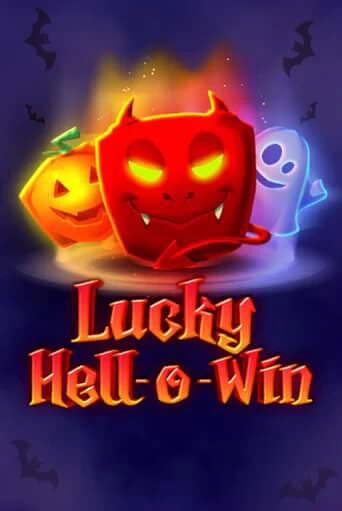 Lucky Hell-o-Win демо играть онлайн | MaxBet Казино без регистрации