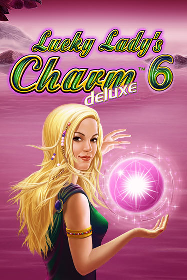Lucky Lady's Charm Deluxe 6 демо играть онлайн | MaxBet Казино без регистрации