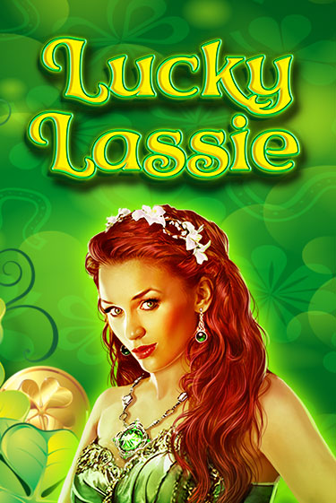 Lucky Lassie демо играть онлайн | MaxBet Казино без регистрации