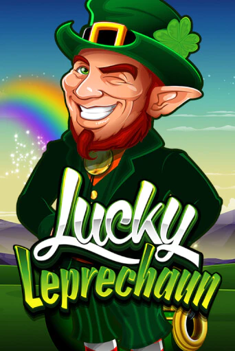 Lucky Leprechaun демо играть онлайн | MaxBet Казино без регистрации