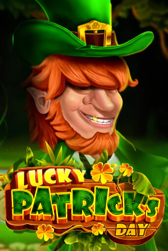 Lucky Patrick's Day демо играть онлайн | MaxBet Казино без регистрации