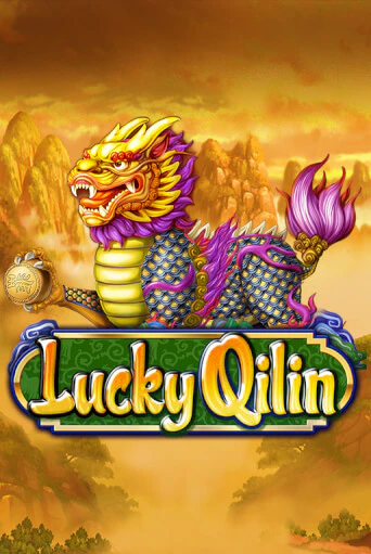 Lucky Qilin демо играть онлайн | MaxBet Казино без регистрации