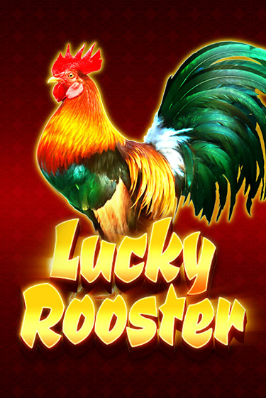 Lucky Rooster демо играть онлайн | MaxBet Казино без регистрации