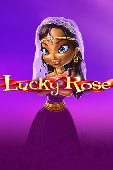 Lucky Rose демо играть онлайн | MaxBet Казино без регистрации