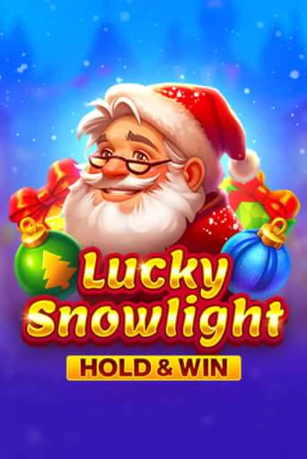 Lucky Snowlight демо играть онлайн | MaxBet Казино без регистрации