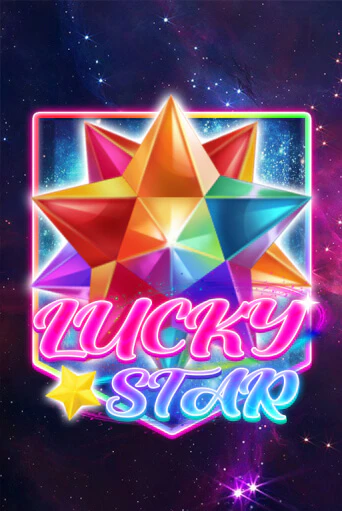 Lucky Star демо играть онлайн | MaxBet Казино без регистрации