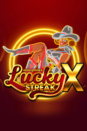 Lucky Streak X демо играть онлайн | MaxBet Казино без регистрации
