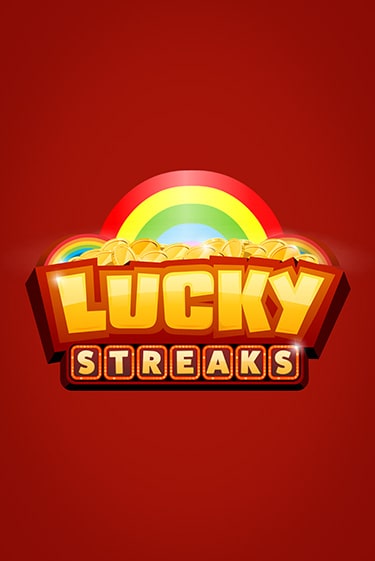 Lucky Streaks демо играть онлайн | MaxBet Казино без регистрации