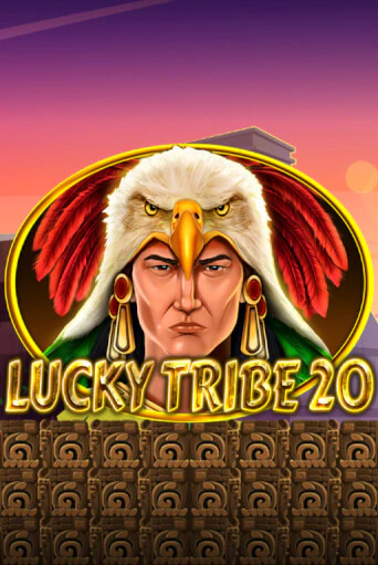Lucky Tribe 20 демо играть онлайн | MaxBet Казино без регистрации