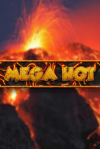 Mega Hot демо играть онлайн | MaxBet Казино без регистрации