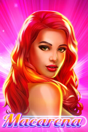 Macarena демо играть онлайн | MaxBet Казино без регистрации