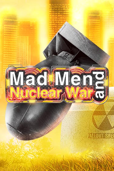 Mad Men демо играть онлайн | MaxBet Казино без регистрации