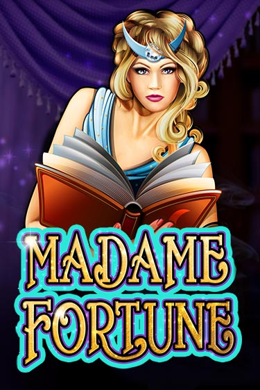 Madame Fortune демо играть онлайн | MaxBet Казино без регистрации