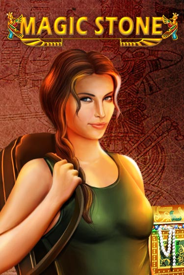 Magic Stone демо играть онлайн | MaxBet Казино без регистрации