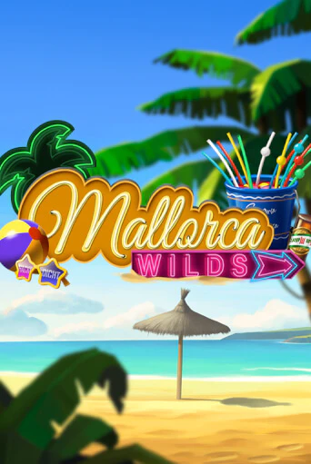 Mallorca Wilds демо играть онлайн | MaxBet Казино без регистрации