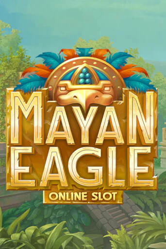 Mayan Eagle демо играть онлайн | MaxBet Казино без регистрации