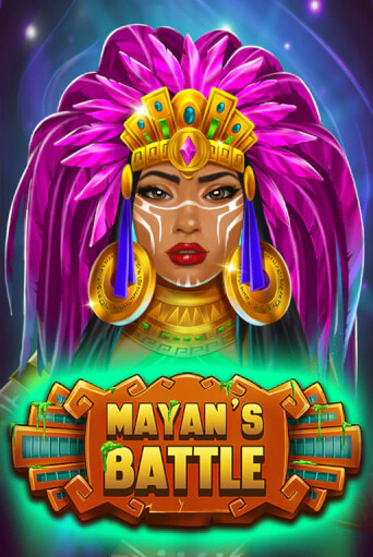 Mayan’s Battle демо играть онлайн | MaxBet Казино без регистрации