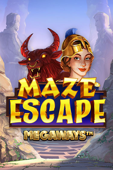 Maze Escape демо играть онлайн | MaxBet Казино без регистрации