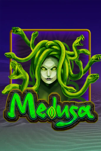 Medusa демо играть онлайн | MaxBet Казино без регистрации